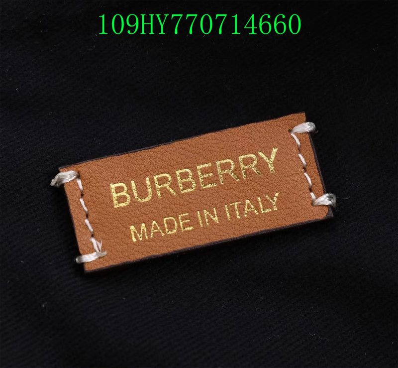 LTB Fashion -BBR Bags - 111
