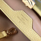 Fashion Luxe Touch bags - 4207