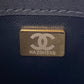 Luxe Touch Bags -  Bags - 360