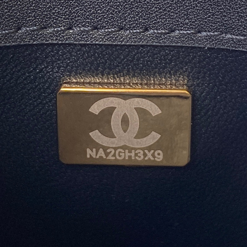 Luxe Touch Bags -  Bags - 360