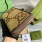 LTB - GG Bags - 1380