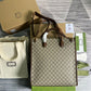 LTB - GG Bags - 1598