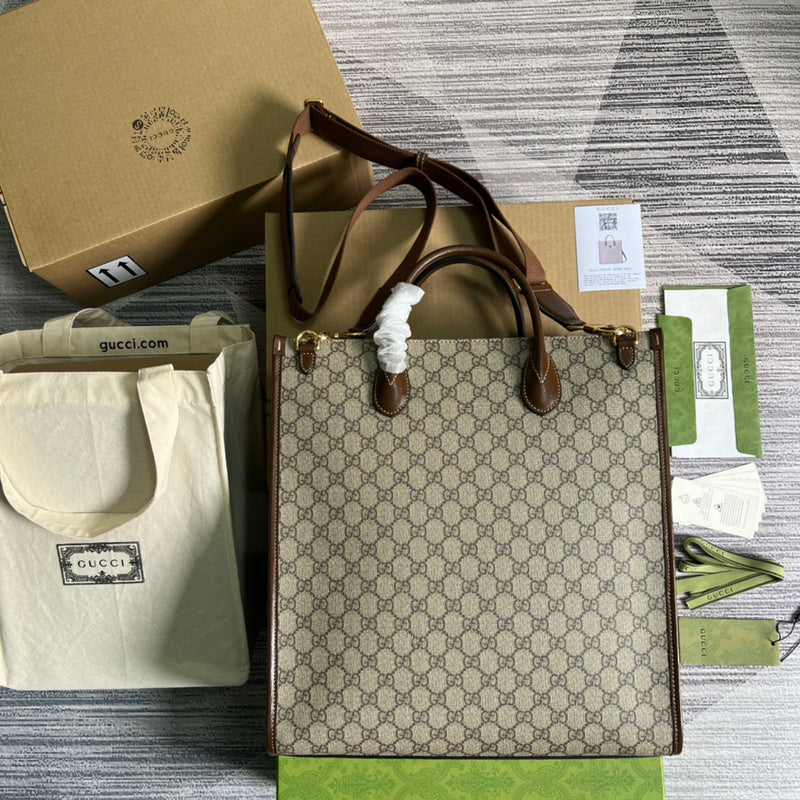 LTB - GG Bags - 1598