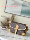 Fashion LTB-bags - 4350