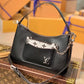 Luxe Touch Bags 

 - LTB Bags - 2367