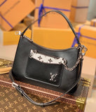Luxe Touch Bags 

 - LTB Bags - 2367