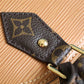 Luxe Touch Fashion LTB-bags - 8249