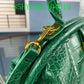 LTB Fashion - BGA Bags - 2000