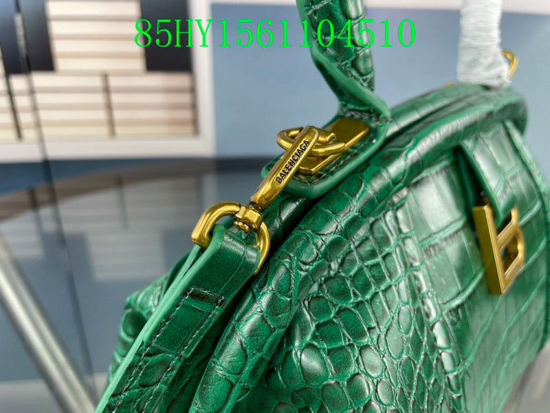 LTB Fashion - BGA Bags - 2000