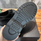 Luxe Touch Bags - PD Men Shoes - 144