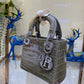 LTB - Luxe Touch Bags - 1833