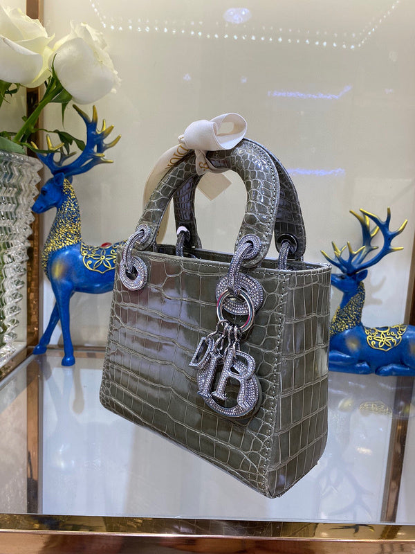 LTB - Luxe Touch Bags - 1833