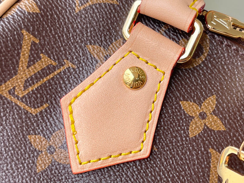 Fashion Luxe Touch bags - 4506