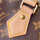 Fashion LTB-bags - 4506
