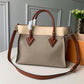 Luxe Touch Bags -   2953