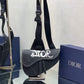 LTB - Luxe Touch Bags - 2283