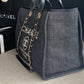 Luxe Touch Bags 

 -  Bags - 2839