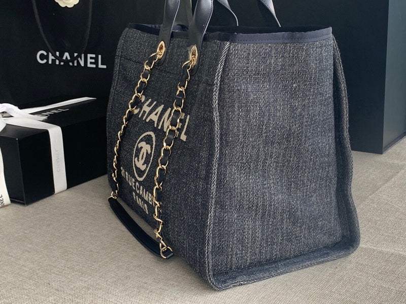 Luxe Touch Bags 

 -  Bags - 2839