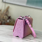 Fashion Luxe Touch bags - 5131