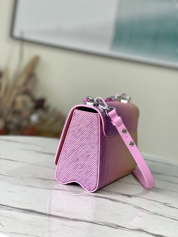 Fashion Luxe Touch bags - 5131