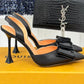 Luxe Touch Bags 

 - LTB Women Shoes - 322