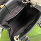 LTB - GG Bags - 1096