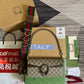 LTB - GG Bags - 740