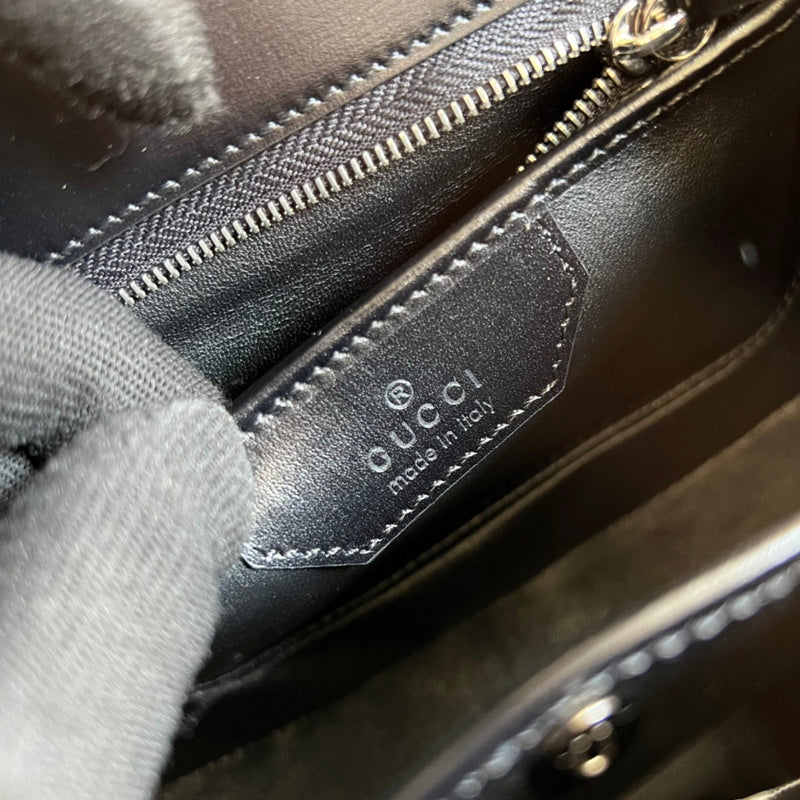 LTB - GG Bags - 946