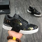 Luxe Touch Bags - PHP Shoes - 154