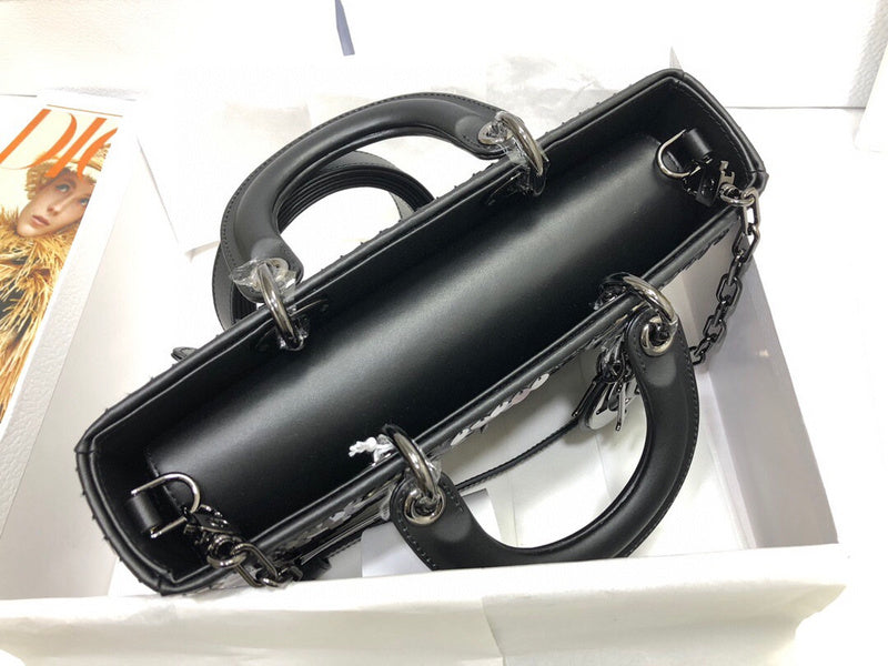 LTB - Luxe Touch Bags - 1682