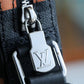 Luxe Touch Fashion LTB-bags - 10326