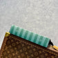 Fashion Luxe Touch bags - 3203