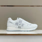 Luxe Touch Bags 

 - LTB Men Shoes - 718