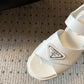 Luxe Touch Bags - PD Women Shoes - 120