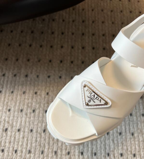 Luxe Touch Bags 

 - PD Women Shoes - 120