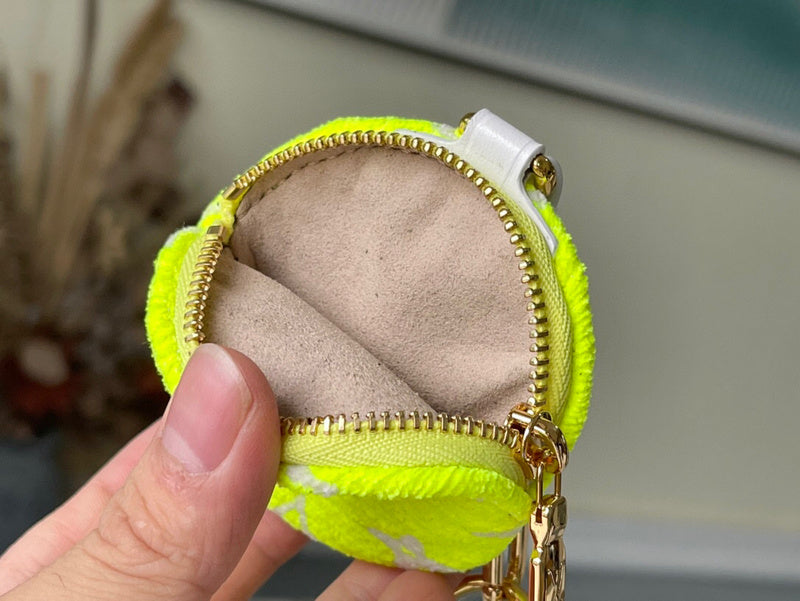 Fashion Luxe Touch bags - 5067
