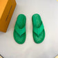 Luxe Touch Bags -  Men Shoes - 1082