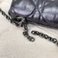 LTB - Luxe Touch Bags - 1164