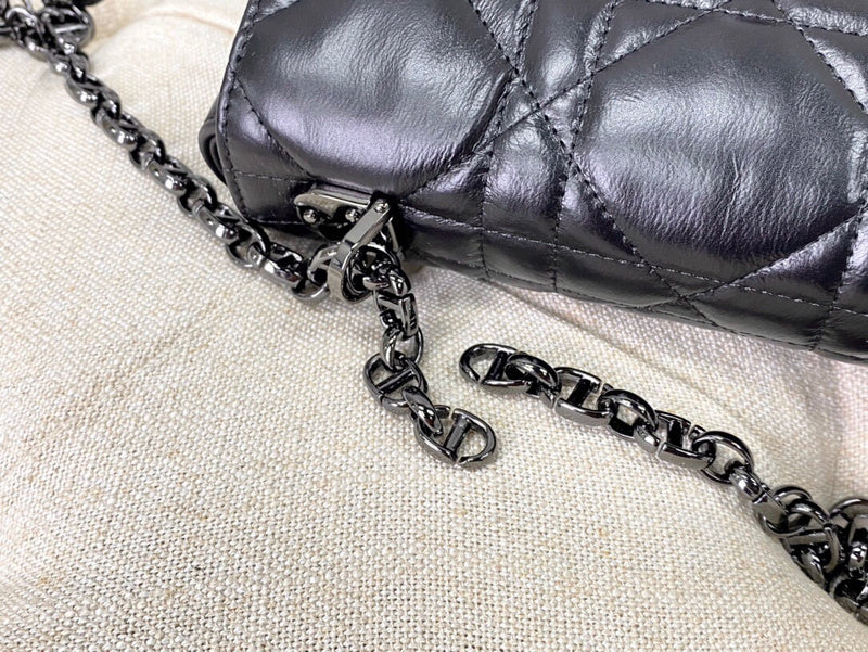 LTB - Luxe Touch Bags - 1164