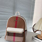 Luxe Touch Bags Fashion -BBR Bags - 125