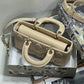 LTB - Luxe Touch Bags - 693