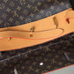 Rezaus Fashion LTB-bags - 10444