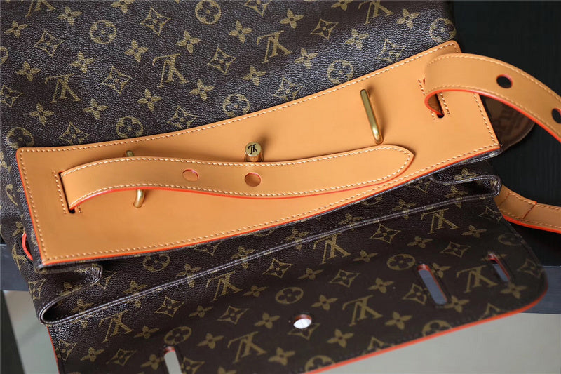 Rezaus Fashion LTB-bags - 10444
