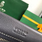LTB - GOD Bags - 067