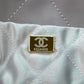 Luxe Touch Bags 

 -  Bags - 2730