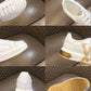 Luxe Touch Bags -  Men Shoes - 1791