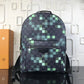Fashion Luxe Touch bags - 2801