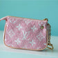 Rezaus Fashion LTB-bags - 8884