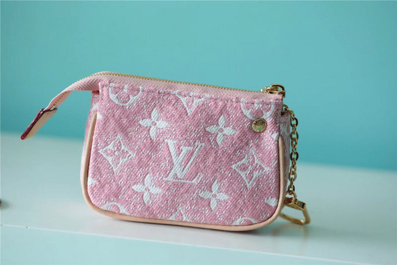 Rezaus Fashion LTB-bags - 8884