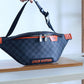 Luxe Touch Fashion LTB-bags - 10359